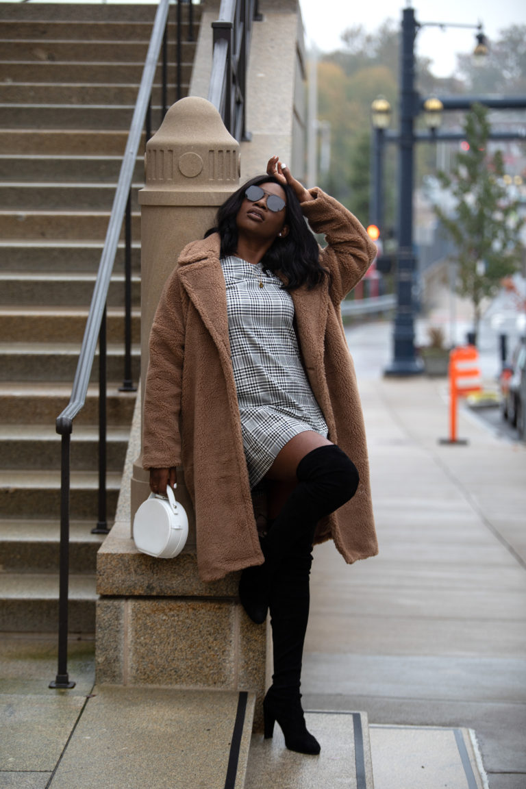 NO PERFECT TIME | Yours Truly Yinka | CT & LA Fashion & Lifestyle ...