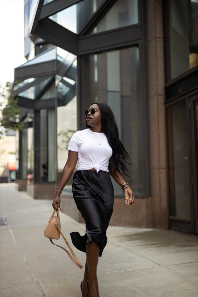 ABOUT | Yours Truly Yinka | CT & LA Fashion & Lifestyle Influencer